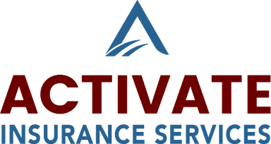 Activate Solutions Group Logo